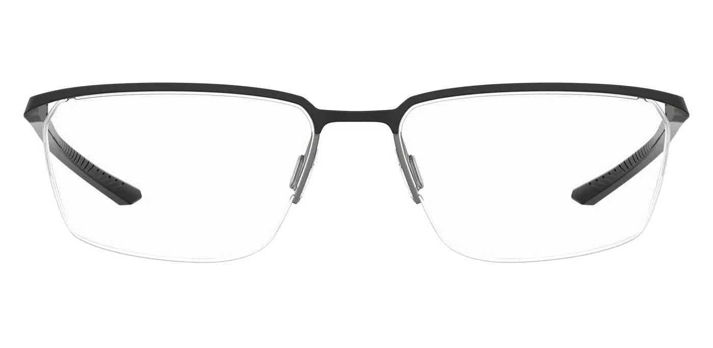 Under Armour Ua5002 Eyeglasses - view 15